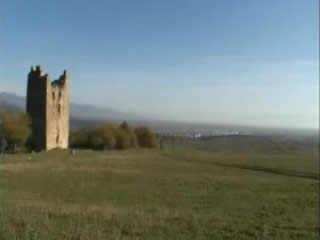 صور South Ossetia منطقة