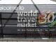 World Travel Market 2009 (Великобритания)