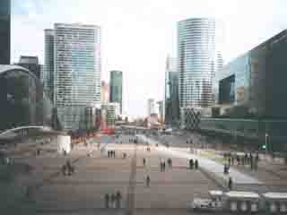 صور La Défense نَاحِية