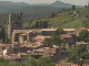 Languedoc-Roussillon