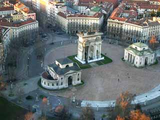 صور Lombardia منطقة