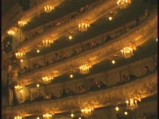 صور Mariinsky Theatre مسرح