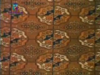 صور Turkmenian carpets الأنثروبولوجيا الوصفية