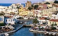 Agios Nikolaos 写真