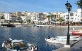 Agios Nikolaos 写真