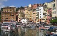 Camogli Images