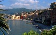 Camogli Images