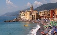 Camogli Images