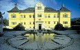 Hellbrunn Palace 写真