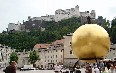 Hohensalzburg Castle صور