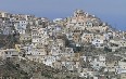 Karpathos, island Images