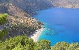 Karpathos, island Images