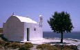 Karpathos, island Images