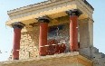 Knossos 写真