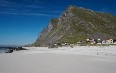 Lofoten, archipelago 图片