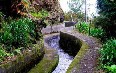 Madeira Images