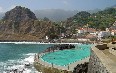 Madeira 写真