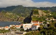 Madeira Images