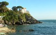 Nervi صور