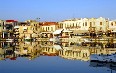 Rethymnon Images