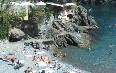 San Fruttuoso صور