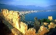 Alanya Images