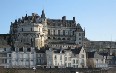 Amboise Images