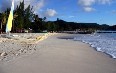 Antigua and Barbuda, tourism 写真