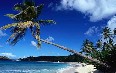 Antigua and Barbuda, tourism 写真