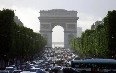 Arc de Triumph صور