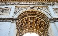 Arc de Triumph صور