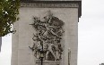 Arc de Triumph صور