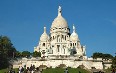 Basilique du Sacré-Cœur صور