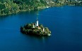 Bled صور