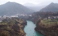 Bosnia and Herzegovina Images