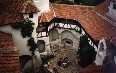 Bran Castle (Dracula castle) 图片