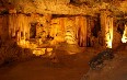 Cango Caves 图片