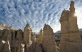 Cappadocia 写真