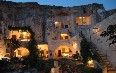 Cappadocia 写真