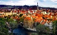 Cesky Krumlov Images