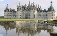 Chambord castle صور