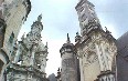 Chambord castle صور