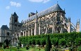 Chambord castle صور