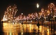 The Avenue des Champs-Elysees صور