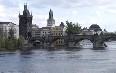 Charles Bridge Images