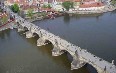 Charles Bridge Images