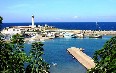 Cherchell Images