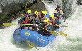 Colorado River rafting صور