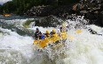 Colorado River rafting صور