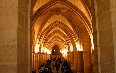 Conciergerie 写真